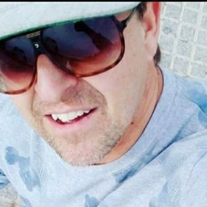 Meet your Posher, Anders